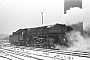 Krupp 1414 - DR "01 516"
30.12.1968 - Berlin, Bahnhof Ostkreuz
Dr. Werner Söffing