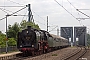 Krupp 1415 - HEF "01 118"
01.06.2014 - Wörth (Rhein)-Maximiliansau, Haltepunkt EisenbahnstraßeIngmar Weidig