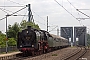 Krupp 1415 - HEF "01 118"
01.06.2014 - Wörth (Rhein)-Maximiliansau, Haltepunkt Eisenbahnstraße
Ingmar Weidig