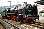 Krupp 1415 - HEF "01 118"
29.05.2014 - Weinheim (Bergstraße), Bahnhof
Steffen Hartz