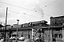 Krupp 1418 - DR "01 505"
19.04.1969 - Berlin, Bahnhof Friedrichstraße
Ulrich Budde