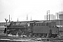 Krupp 1425 - DR "01 0503-1"
25.05.1978 - Berlin-Lichtenberg, Bahnhof
Michael Hafenrichter