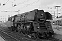 Krupp 1425 - DR "01 503"
11.04.1971 - Hamburg-Altona
Helmut Philipp