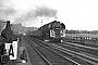 Krupp 1425 - DR "01 0503-1"
__.08.1972 - Berlin-Moabit, Bahnhof Lehrter StadtbahnhofManfred Verhoolen