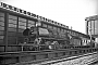 Krupp 1425 - DR "01 0503-1"
__.08.1972 - Berlin-Charlottenburg, Bahnhof Zoologischer GartenManfred Verhoolen