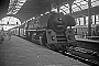 Krupp 1425 - DR "01 503"
__.04.1970 - Hamburg-Altona, Bahnhof
Manfred Verhoolen Krupp 1425 - DR "01 503"
__.04.1970 - Hamburg-Altona, Bahnhof
Manfred Verhoolen
