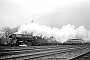 Krupp 1425 - DR "01 503"
18.04.1969 - Berlin-GrunewaldUlrich Budde