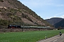 Krupp 1426 - PRESS "01 0509-8"
05.04.2010 - Pommern (Mosel)
Malte Werning