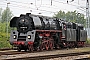 Krupp 1426 - PRESS "01 0509-8"
08.08.2015 - Rostock, Hauptbahnhof
Stefan Pavel