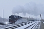 Krupp 1426 - PRESS "01 0509-8"
03.12.2022 - Halberstadt
Hinnerk Stradtmann