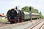 Krupp 1426 - PRESS "01 0509-8"
09.06.2012 - Wernigerode
Thomas Wohlfarth