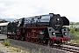 Krupp 1426 - PRESS "01 0509-8"
12.06.2012 - Wernigerode
Edgar Albers