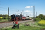 Krupp 1426 - PRESS "01 0509-8"
28.04.2018 - Ilmtal-Weinstraße-Oßmannstedt
Alex Huber