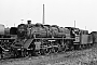 Krupp 1473 - DB "003 220-1"
13.03.1971 - Hohenbudberg
Thoenes (Archiv ILA Dr. Barths)