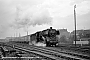 Krupp 1474 - DB "03 221"
29.01.1966 - Rheydt
Herbert Schambach