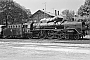 Krupp 1477 - PKP "Pm 2-28"
20.05.1978 - Unbekannt
Albert Sas