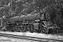 Krupp 1479 - DB "03 226"
20.07.1961 - Braunschweig, Ausbesserungswerk
Wolfgang Illenseer