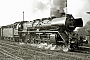 Krupp 1481 - DR "03 2228-9"
08.10.1970 - Berlin, Bahnhof Ostkreuz
Dr. Werner Söffing
