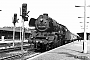 Krupp 1481 - DR "03 2228-9"
18.05.1974 - Stendal
Helmut Constabel [†] (ILA Dr. Günther Barths)