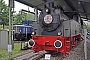 Krupp 1493 - Denkmal
10.05.2014 - Stadtlohn, WLE-Eisenbahnmuseum
Patrick Paulsen
