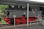 Krupp 1493 - Denkmal
10.05.2014 - Stadtlohn, WLE-Eisenbahnmuseum
Patrick Paulsen