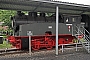 Krupp 1493 - Denkmal
10.05.2014 - Stadtlohn, WLE-Eisenbahnmuseum
Patrick Paulsen