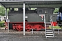 Krupp 1493 - Denkmal
10.05.2014 - Stadtlohn, WLE-Eisenbahnmuseum
Patrick Paulsen