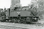 Krupp 1493 - RAG "D-714"
12.04.1974 - Hamm-Pelkum
Axel Heumisch