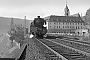 Krupp 1564 - DB "03 245"
05.03.1961 - Kamp-BornhofenHans Schmidt (†) (Archiv Jens Grünebaum)