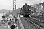 Krupp 1571 - DB "03 252"
13.08.1961 - RüdesheimHans Schmidt (†) (Archiv Jens Grünebaum)