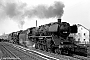 Krupp 1571 - DB "003 252-4"
02.03.1969 - Werl
Ulrich Budde Krupp 1571 - DB "003 252-4"
02.03.1969 - Werl
Ulrich Budde