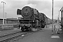 Krupp 1610 - DB "01 206"
10.05.1961 - Kassel, Hauptbahnhof
Hans Schmidt (†) (Archiv Jens Grünebaum) Krupp 1610 - DB "01 206"
10.05.1961 - Kassel, Hauptbahnhof
Hans Schmidt (†) (Archiv Jens Grünebaum)