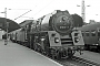 Krupp 1612 - DR "01 1514-7"
07.09.1980 - Halle (Saale), Hauptbahnhof
Frank Pilz (Archiv Jörg Helbig)