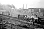 Krupp 1612 - DR "01 514"
19.04.1969 - Berlin, Warschauer Brücke
Ulrich Budde