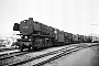 Krupp 1716 - DB "044 050-3"
__.__.1969 - Bremen, Bahnbetriebswerk Hauptbahnbahnhof
Norbert Rigoll (Archiv Norbert Lippek)