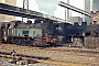 Krupp 1751 - EBV "ANNA N. 5"
18.11.1973 - Alsdorf, Grube Anna
Martin Welzel