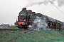 Krupp 1751 - EBV "ANNA N. 5"
04.04.1977 - Merkstein
Martin Welzel