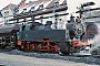 Krupp 1751 - EBV "ANNA N. 5"
04.04.1977 - Alsdorf, Grube Anna
Martin Welzel