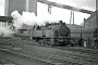 Krupp 1751 - EBV "ANNA N. 5"
27.12.1972 - Alsdorf, Grube Anna
Martin Welzel