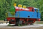 Krupp 1845 - Spielplatz
30.07.2006 - Alsdorf
Patrick Paulsen