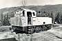 Krupp 1845 - Spielplatz
05.02.1985 - Alsdorf-Ofden
Michael Vogel