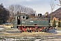 Krupp 1845 - Spielplatz
27.02.1979 - Alsdorf-Ofden
Martin Welzel