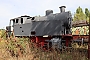Krupp 1845 - DWBM
08.09.2024 - Aschersleben
Thomas Wohlfarth