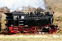 Krupp 1875 - HSB "99 6001-4"
13.02.2022 - Bad Suderode
Hans-Peter Waack Krupp 1875 - HSB "99 6001-4"
13.02.2022 - Bad Suderode
Hans-Peter Waack