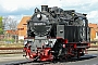 Krupp 1875 - HSB "99 6001-4"
08.04.2014 - Wernigerode
Edgar Albers