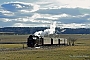 Krupp 1875 - HSB "99 6001-4"
27.02.2017 - Oberharz am Brocken-Stiege
Jens Grünebaum