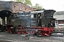 Krupp 1875 - HSB "99 6001-4"
04.10.2019 - Quedlinburg-Gernrode
Martin Welzel