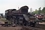 Krupp 1889 - ? "44 2115-2"
29.09.1998 - Hoyerswerda
Ralph Mildner