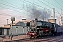 Krupp 1896 - DB "044 122-0"
01.08.1972 - Paderborn, Hauptbahnhof
H.-Uwe Schwanke