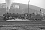 Krupp 1913 - DB "41 091"
__.__.1965 - Marburg (Lahn), Bahnhof
Dr. Rudo von Cosel (Archiv Stefan Carstens)